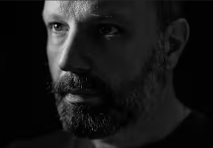 Γιώργος Λάνθιμος: "Αν θα κάνω ξανά ταινίες; Θα δούμε..."