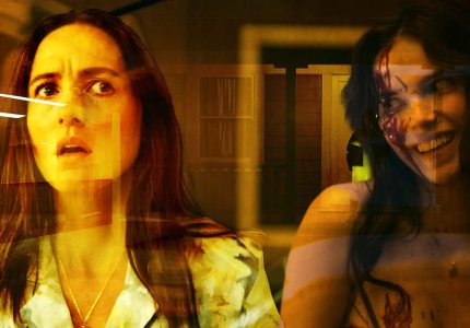 Obsession, Backrooms και η νέα γενιά τρόμου που γεννήθηκε στο ΥouTube