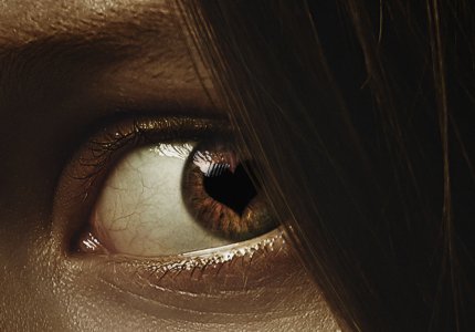 Το "Obsession" γράφει ιστορία στο box-office και προσπερνά το "Blair Witch Project"