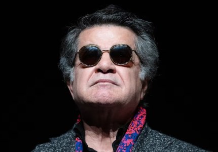 Ο Τζαφάρ Παναχί καταδικάστηκε σε φυλάκιση για το «It Was Just an Accident»