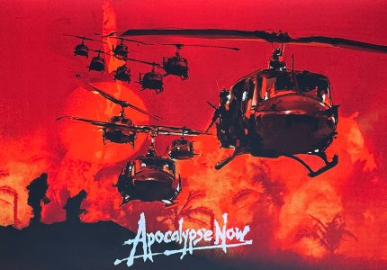 Οι Έλληνες κριτικοί ψήφισαν τις καλύτερες ξένες και ελληνικές ταινίες της 50ετίας