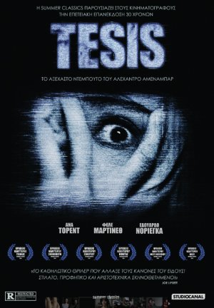 Thesis