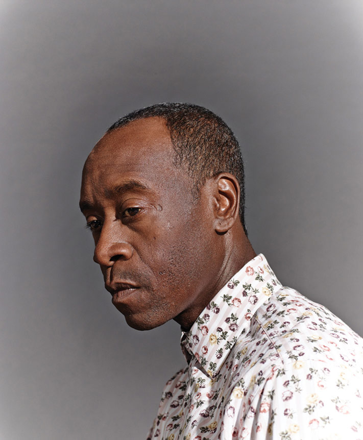 Дон чидл. Чидл. Don Cheadle. Дон Чидл дети. Дон Чидл в детстве.