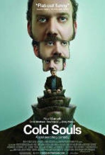 Poster - 