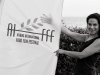 5ο Φεστιβάλ Κινηματογράφου και Γαστρονομίας: Φαγητό και σινεμά