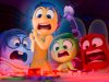 Inside out 2