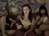 Μια Ελληνική ταινία φαντασίας στο πιο weird φεστιβάλ του Los Angeles