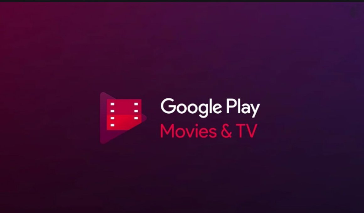 Έχεις τσεκάρει το Google Movies;