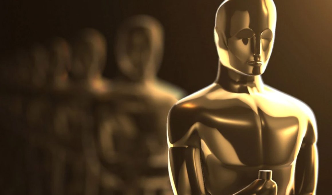 Oscars 2023: Εκτός βραβείων οι ταινίες από πλατφόρμες που δεν προβάλλονται σε αίθουσες