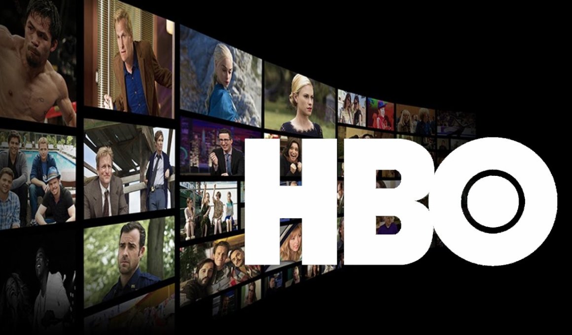 Το HBO προσφέρει δωρεάν ταινίες και σειρές