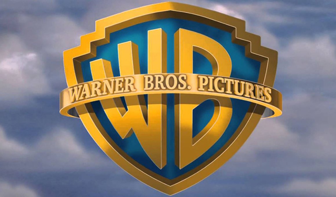 H Warner Bros θα διαλέγει ταινίες με τεχνητή νοημοσύνη Περιοδικό Move It