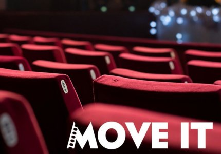 MOVE IT TOP-20: Oι κορυφαίες ταινίες διανομής του 2024