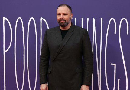 Oscars 2024: 11 υποψηφιότητες για το Poor Things του Γιώργου Λάνθιμου