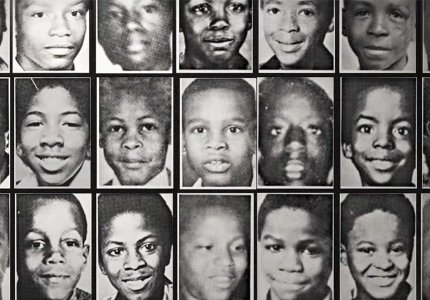 Από το Mindhunter στο ΗΒΟ: Οι φόνοι των παιδιών στην Ατλάντα