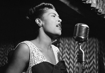 <a href="/en/nea/oi-ipa-enantion-tis-billie-holiday/62888">Οι ΗΠΑ εναντίον της Billie Holiday</a>