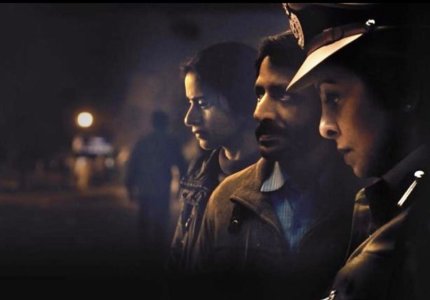 "Delhi crime" season 1: Πετυχαίνει τον σκοπό του