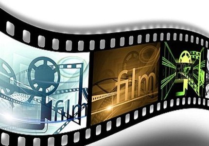Το Ελληνικό Κέντρο Κινηματογράφου χρηματοδοτεί 17 ελληνικές ταινίες