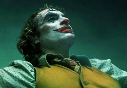 Ο Joker επίσημα η εμπορικότερη ταινία της 10ετίας στην Ελλάδα