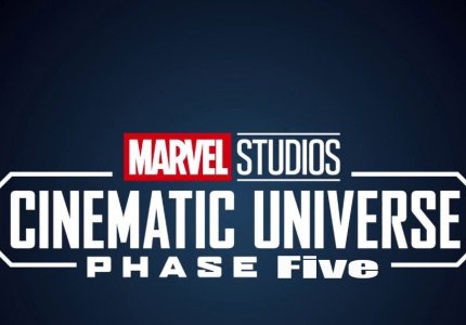 Αυτές είναι οι επόμενες ταινίες της Marvel