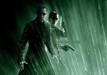 Κιάνου Ριβς: "Θέλω νέο Matrix"