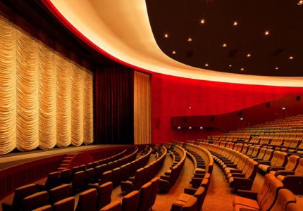 Berlinale 2020: Ποιος... μάτιασε το 70ο Φεστιβάλ Βερολίνου;