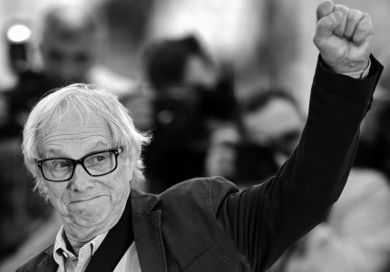 The Life and Films of Ken Loach