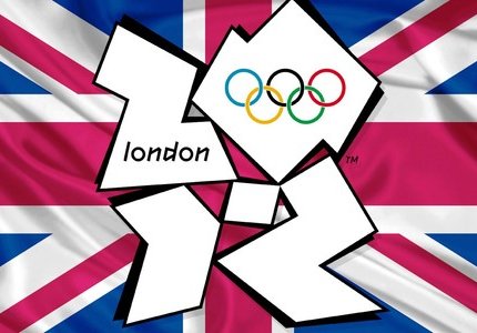 H play list του Ντάνι Μπόιλ για τους Ολυμπιακούς Αγώνες του Λονδίνου