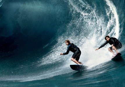 Point Break