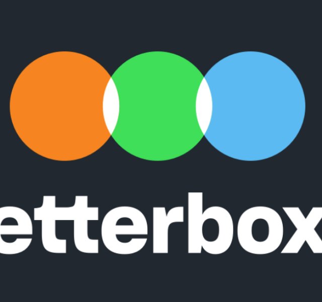 Netflix, Sony και Paramount θέλουν να αγοράσουν το Letterboxd