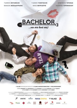 Bachelor